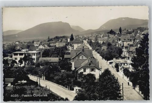 2034 Peseux