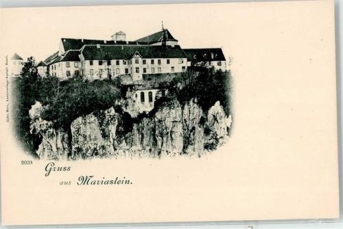 4115 Mariastein