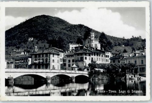 6988 Ponte Tresa 1932
