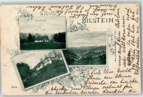 4438 Langenbruck Gebrauchsspuren Bilstein