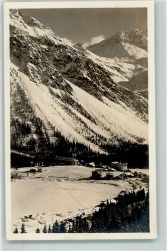 7050 Arosa