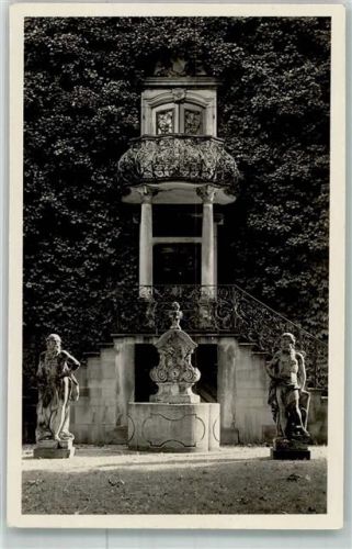 8000 Zürich 1926 Foto AK Partie beim Landesmuseum