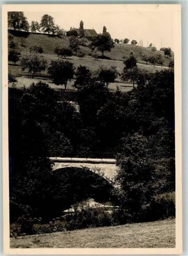 4410 Liestal - Steinenbrüggli