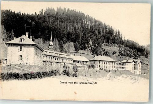 3625 Heiligenschwendi