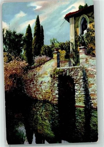 6900 Lugano - Photochromie