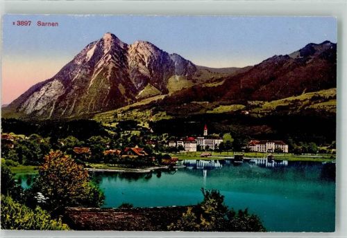 6060 Sarnen