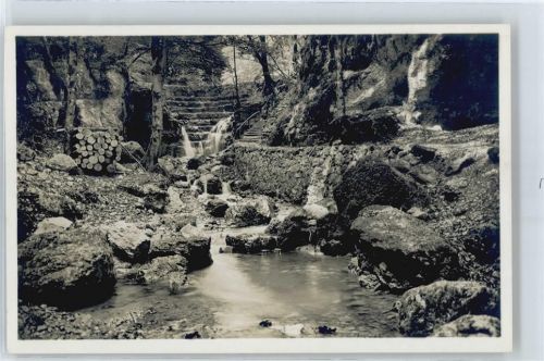 4500 Solothurn Soleure - AKU2