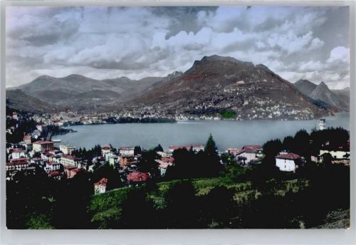 6900 Lugano Calprino