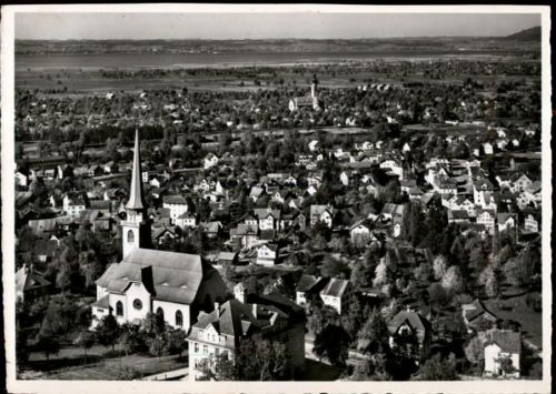 9430 St. Margrethen SG