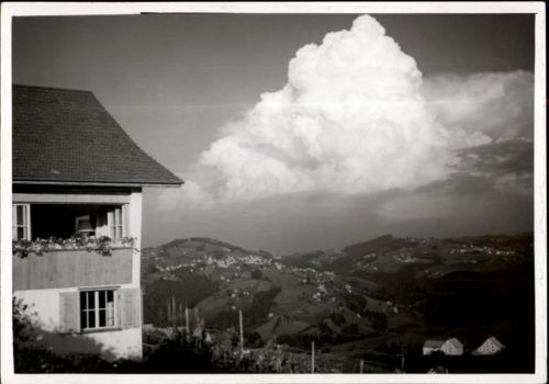 9043 Trogen