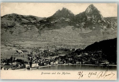 6440 Brunnen