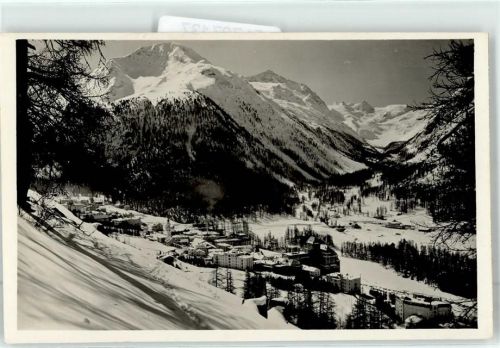 7504 Pontresina