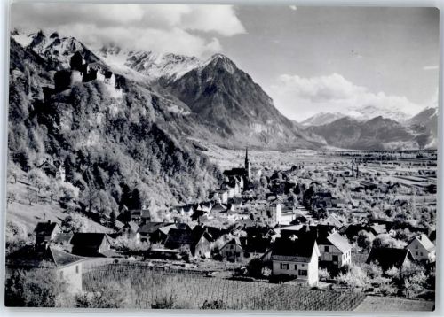 9490 Vaduz