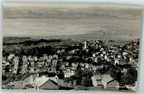 9410 Heiden Foto AK