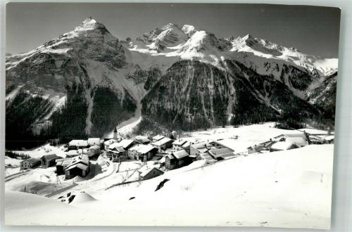 7484 Latsch Winter