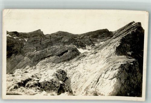 Säntis Foto AK