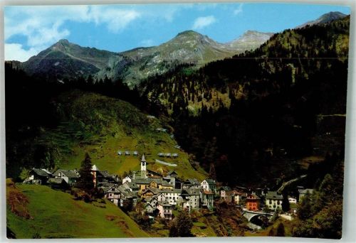 6696 Fusio Foto AK Valle Maggia