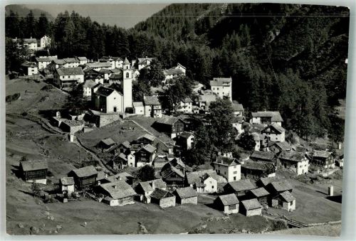6685 Bosco/Gurin Foto AK