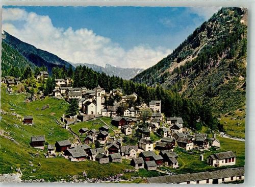 6685 Bosco/Gurin Foto AK Tessin