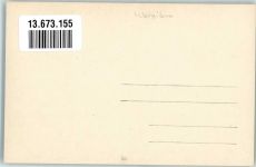 8620 Wetzikon ZH Foto AK Ort handschriftlich historischer Umzug