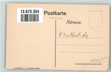 Langenbruck Postkutsche Postamt Postkutsche Schweiz Foto AK