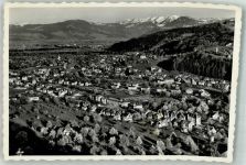 9424 Rheineck Foto AK