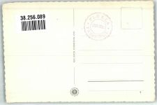 7542 Susch Foto AK