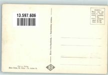 9000 St. Gallen S. Gallo - Gasthaus Alt-Guggeien