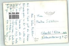 8000 Zürich Foto AK Gasthaus Fischstube Zürichhorn