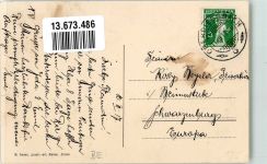 3672 Oberdiessbach - Gasthaus zum Bären
