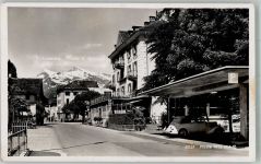 6776 Piotta Foto AK Auto Hotel