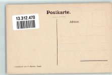 4000 Basel Bâle Foto AK Eigenheim-Kolonie Baselstädtischer Boden