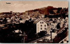 8428 Teufen ZH 1912 Foto AK