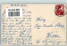 6000 Luzern Lucerne 1912 Foto AK Hotel Minerva Pilatus