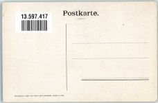 4704 Wolfisberg Foto AK Gasthaus Alpenblick