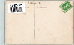 8630 Rüti ZH Foto AK Fabrik Seidenweberei