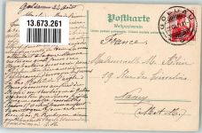 6410 Goldau 1911 Foto AK Bahnhof Eisenbahn Hotel Steiner Rigi Kulm