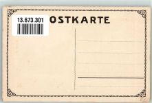 8588 Zihlschlacht Foto AK Gasthaus