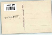 3127 Mühlethurnen Foto AK Tracht Festumzug Ort handschriftlich