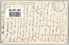 Grenzbesetzung 1914 Occupation des frontieres Militär Schweiz 1915
