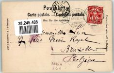 1820 Montreux 1899 Foto AK Dampfer Anlegestelle