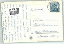 7562 Laret Samnaun Winter