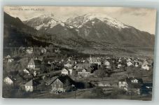 6060 Sarnen Foto AK
