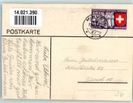 6648 Minusio 1939 Foto AK Kinderheim Rivapiana