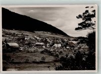 1357 Lignerolle 1935 Foto AK Feldpost Bat.Fus. 13