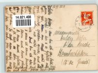 1315 La Sarraz 1932 Foto AK LKW Geschäft Gasthaus