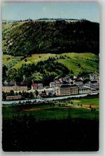 9475 Sevelen 1922 Foto AK