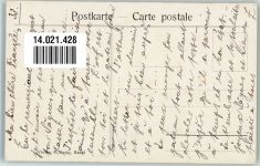 Basel Bâle Feldpost Bataillon Nr. 50 Kriegsostern 1915 Tracht Uniform Ort lt. Verlag Militär Schweiz Lithographie / Künstlerkarte