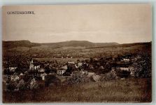 5728 Gontenschwil Schwarzenberg Bad