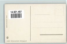 Zürich Postkutsche Gebirgspost Ort lt. Verlag Postkutsche Schweiz Foto AK